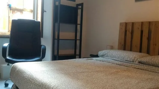 Rooms in Roma Municipio VII – Appio-Latino/Tuscolano/Cinecittà - photo 8