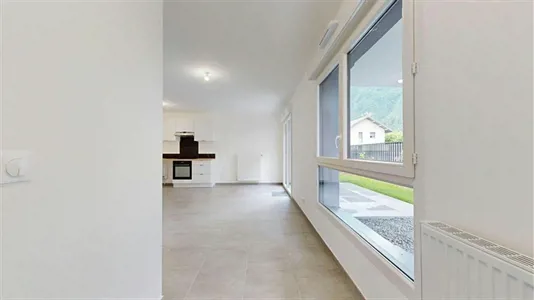 Apartments in Bonneville - photo 3