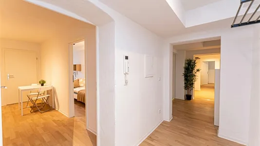 Rooms in Potsdam - photo 4