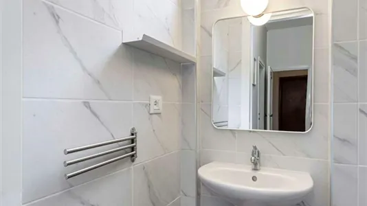 Rooms in Milano Zona 4 - Vittoria, Forlanini - photo 8