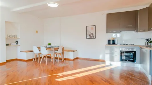 Apartments in Turin - photo 7