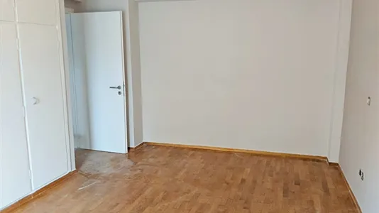 Apartments in Agia Paraskevi - photo 7