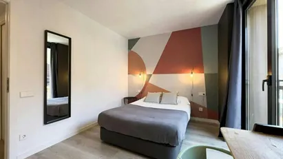 Room for rent in Barcelona Ciutat Vella, Barcelona