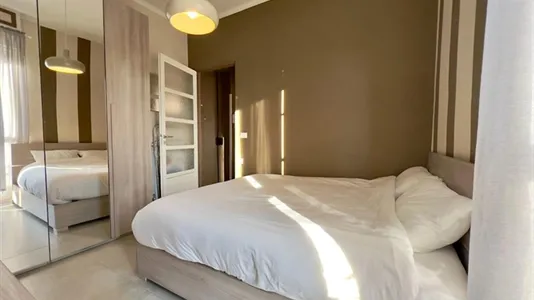 Apartments in Turin - photo 5