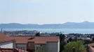 Apartment for rent, Zadar, Zadarska, Tribanjska