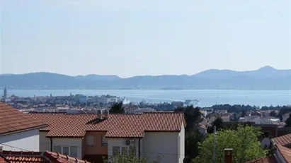 Apartment for rent in Zadar, Zadarska