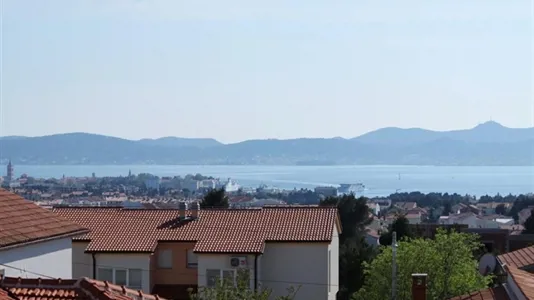 Apartments in Zadar - photo 1