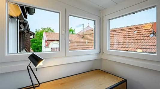 Rooms in Location is not specified - photo 5