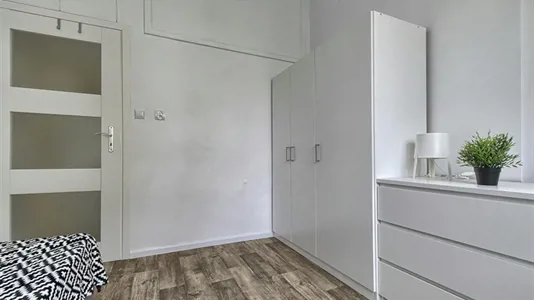 Rooms in Location is not specified - photo 2