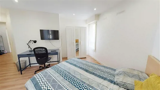 Rooms in Toulon - photo 3
