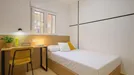 Room for rent, Húmera-Somosaguas-Prado del Rey, Comunidad de Madrid, &lt;span class=&quot;blurred street&quot; onclick=&quot;ProcessAdRequest(13920550)&quot;&gt;&lt;span class=&quot;hint&quot;&gt;See streetname&lt;/span&gt;[xxxxxxxxxxxxx]&lt;/span&gt;
