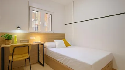 Room for rent in Húmera-Somosaguas-Prado del Rey, Comunidad de Madrid