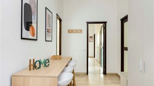 Rooms in Milano Zona 1 - Centro storico - photo 3