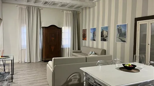 Apartments in Florence - photo 2