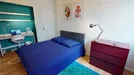 Room for rent, Lyon, Auvergne-Rhône-Alpes, Rue du Rhône