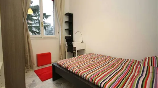 Rooms in Milano Zona 6 - Barona, Lorenteggio - photo 10