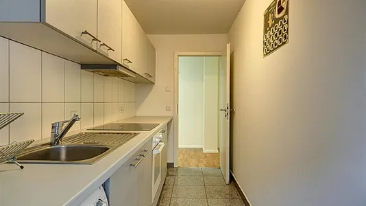 Rooms in Location is not specified - photo 4