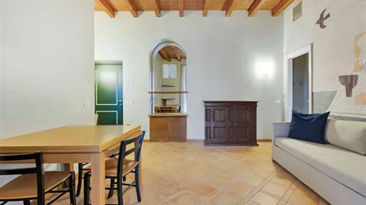 Apartments in Milano Zona 5 - Vigentino, Chiaravalle, Gratosoglio - photo 4