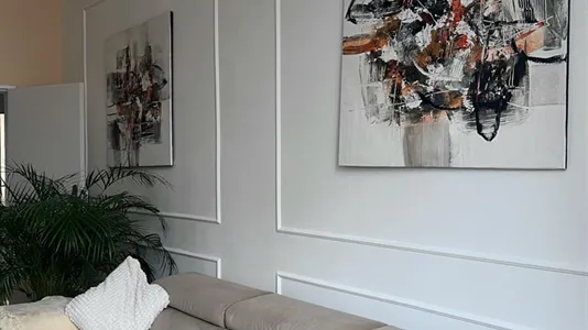 Apartments in Berlin Tempelhof-Schöneberg - photo 8