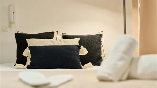 Apartments in Stad Brussel - photo 2