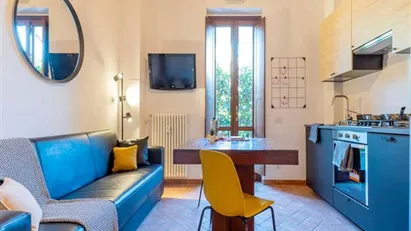 Apartment for rent in Roma Municipio VIII – Appia Antica, Rome