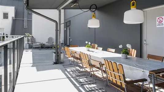 Apartments in Örgryte-Härlanda - photo 14