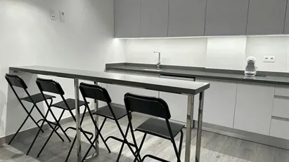 Apartment for rent in Valencia Extramurs, Valencia (region)