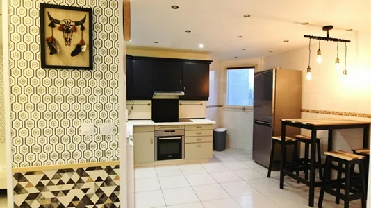 Rooms in Créteil - photo 5