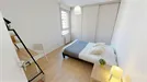 Room for rent, Lyon, Auvergne-Rhône-Alpes, &lt;span class=&quot;blurred street&quot; onclick=&quot;ProcessAdRequest(10383753)&quot;&gt;&lt;span class=&quot;hint&quot;&gt;See streetname&lt;/span&gt;[xxxxxxxxxxxxx]&lt;/span&gt;