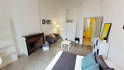 Room for rent in Montpellier, Occitanie