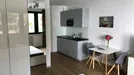 Apartment for rent, Cologne Innenstadt, Cologne (region), &lt;span class=&quot;blurred street&quot; onclick=&quot;ProcessAdRequest(12702216)&quot;&gt;&lt;span class=&quot;hint&quot;&gt;See streetname&lt;/span&gt;[xxxxxxxxxxxxx]&lt;/span&gt;