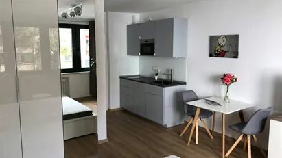 Apartment for rent in Cologne Innenstadt, Cologne (region)