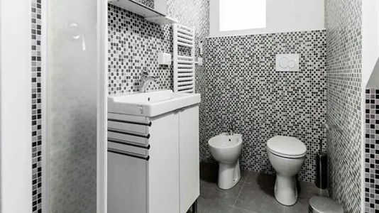 Rooms in Bologna - photo 10