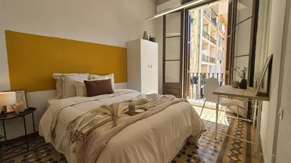 Room for rent in Barcelona Eixample, Barcelona