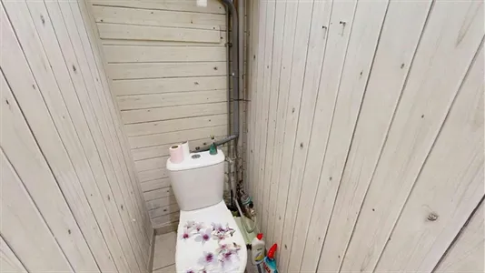 Rooms in Lyon - photo 9