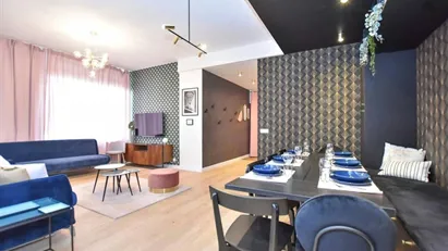 Apartment for rent in Lausanne, Waadt (Kantone)