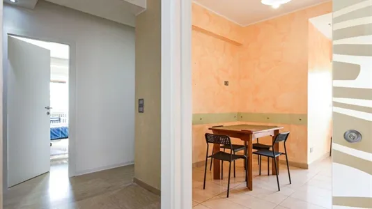 Rooms in Roma Municipio XI – Arvalia/Portuense - photo 8