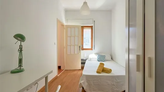 Rooms in Location is not specified - photo 4