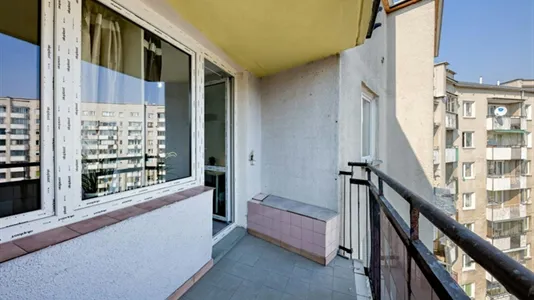 Rooms in Location is not specified - photo 6