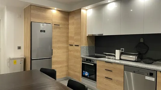 Rooms in Setúbal - photo 6