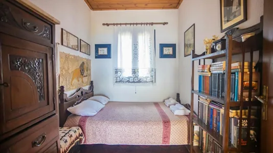 Houses in Livadeia - photo 6