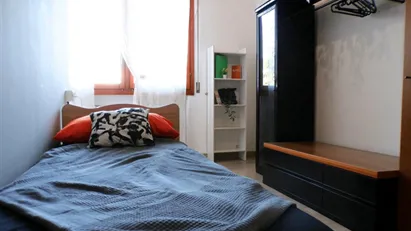 Room for rent in Bologna, Emilia-Romagna