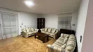 Room for rent, Offenbach am Main, Hessen, &lt;span class=&quot;blurred street&quot; onclick=&quot;ProcessAdRequest(12770541)&quot;&gt;&lt;span class=&quot;hint&quot;&gt;See streetname&lt;/span&gt;[xxxxxxxxxxxxx]&lt;/span&gt;