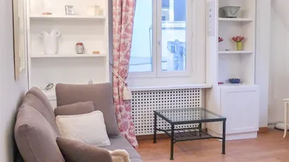 Apartment for rent in Paris 7ème arrondissement, Paris