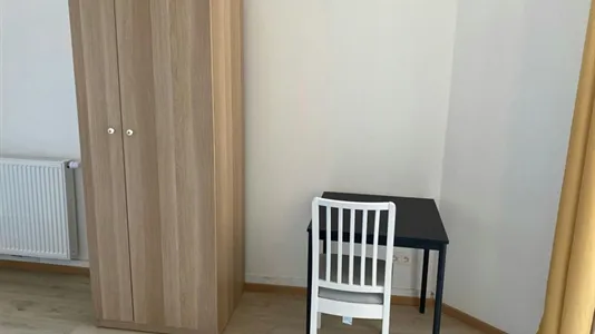 Rooms in Stad Brussel - photo 6