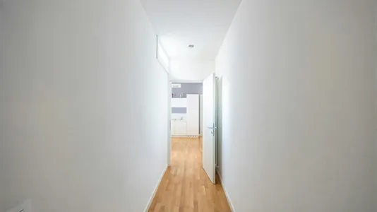 Apartments in Venice - photo 2
