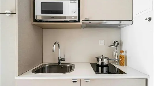 Apartments in Location is not specified - photo 4