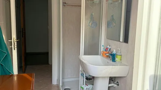 Rooms in Milano Zona 3 - Porta Venezia, Città Studi, Lambrate - photo 5