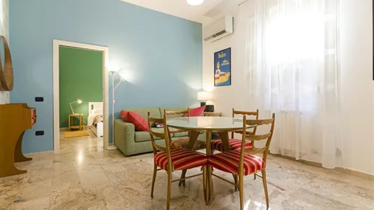 Apartments in Bologna - photo 5