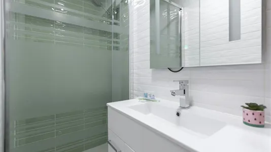 Apartments in Madrid Centro - photo 4